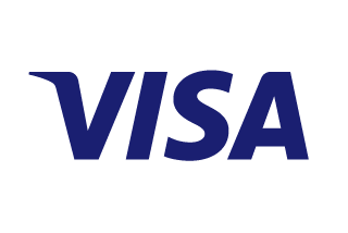 visa_logo
